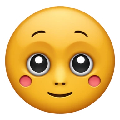 Sexy blonde girl with no shirt and full body with no anything dress just pussy and tits and bitch sticker