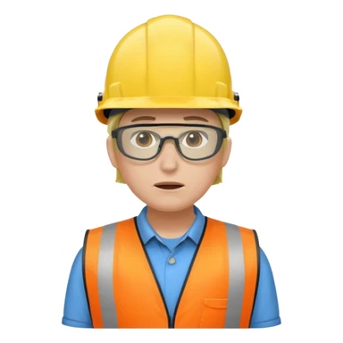 playing safe sticker