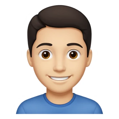 Has mercurio  sticker