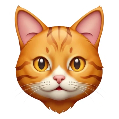 cinematic-comical-ginger-tabby-cat-portrait-emoji,-head-tilted-dramatically-with-an-exaggeratedly-shocked-or-offended-expression,-sleek-orange-brown-fur-with-bold-tabby-stripes,-wide-amber-eyes-filled-with-exaggerated-disbelief,-simplified sticker