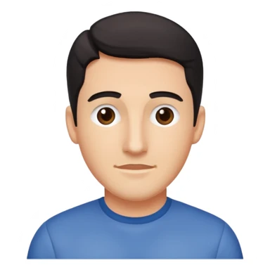 Jonathan Knight from NKOTB sticker