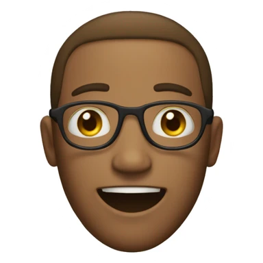 the number 400 as the 100 emoji sticker