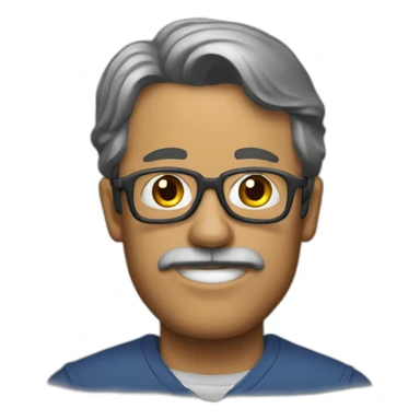 dwight shrutt sticker