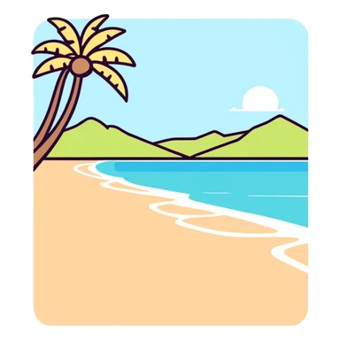 Maui adventure day! sticker