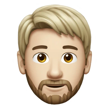 Lionel Messi withe de World cup sticker