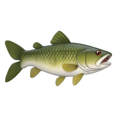 carpfishing sticker