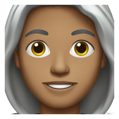 Dallas Cowboys  sticker