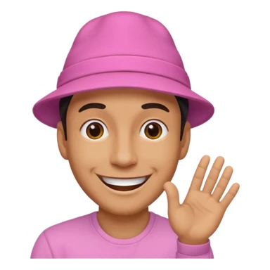 guy with big naked penis going up to vagina sticker