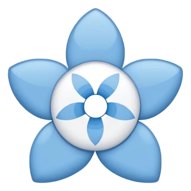 An image of a Tarheel symbol sticker