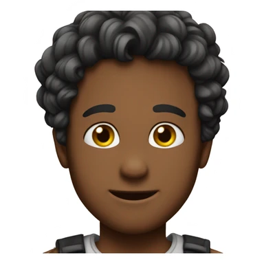 love my boy  sticker