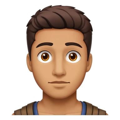 Rauw Alejandro sticker