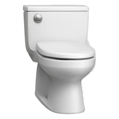 skibiditoilet sticker