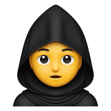 Anak beruang yg berbulu putih sticker