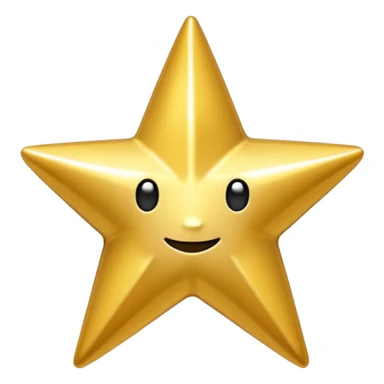 Roblox premium sticker