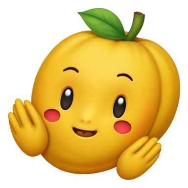 intimate moment between lovers in the bed naked having sex large pussy and a massive penis in vagina porn sticker