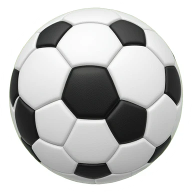 World cup FIFA 2022 sticker