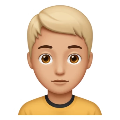 U are an idiot  sticker