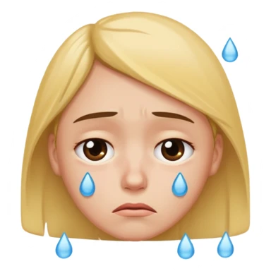 i miss my ex  sticker