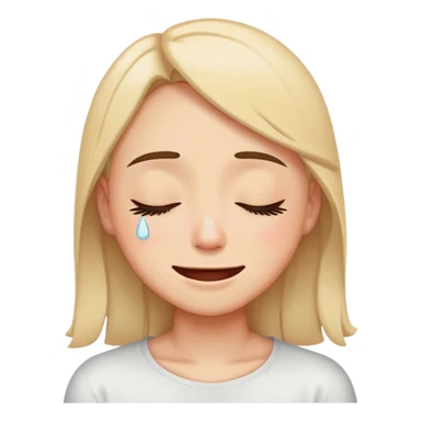 😒 😂 😊 sticker