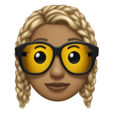 steelers nfl jersey beyonce sunglasses sticker