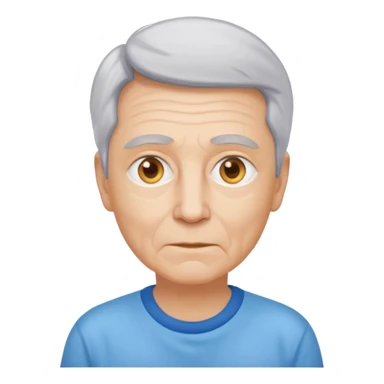 67 kid on meds sticker