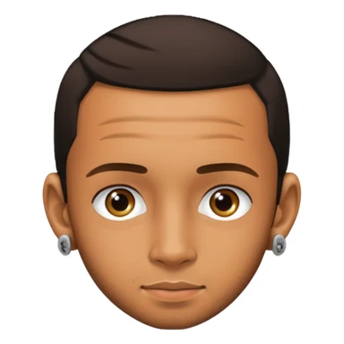 Lewis Hamilton  sticker