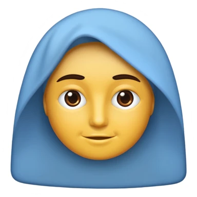 Mor saçlı kız elbise beyaz 

 sticker