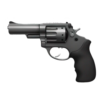 gun gun febrianza sticker