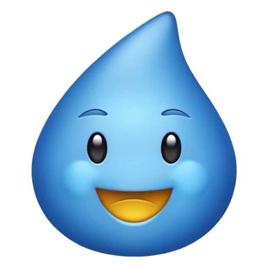 ich brauch ein emoji für das wort willkommen sticker
