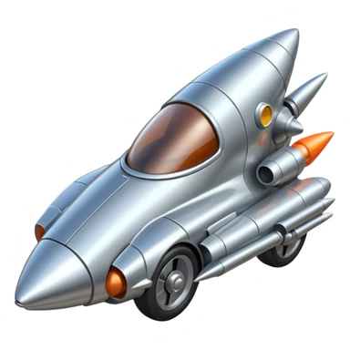 rocket league sticker