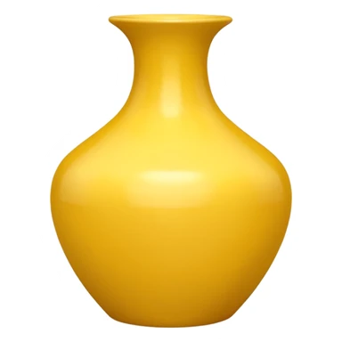 V BAGE YELLOW sticker