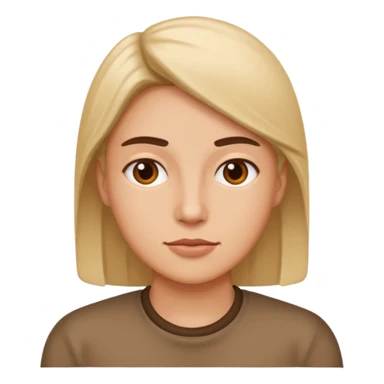 drag your ass (meaning really slow) sticker