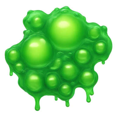 algae oil sticker