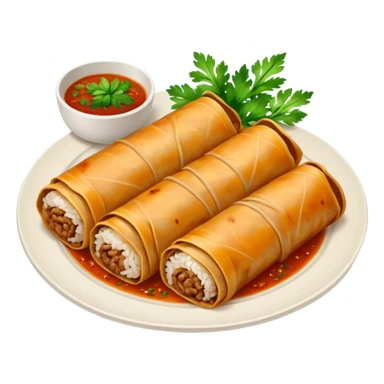 bana sarma yap  sticker