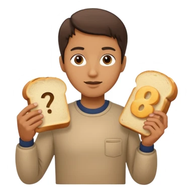 Игра по МАТЕМАТИКЕ «Тостер»

📕📗📒 СЛОЖЕНИЕ И ВЫЧИТАНИЕ  В ПРЕДЕЛАХ 100 вида 46+3, 38-4, 57+8, 35-7 В КОМПЛЕКТЕ:
- хлеб - 60 шт.  (примеры);
- тостеры - 60 шт. (ответы); sticker