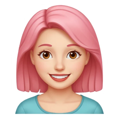 /Users/jillkaminsky/Desktop/Screen Shot 2026-01-18 at 11.30.35 AM.png sticker