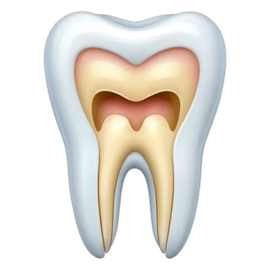 endodoncia dental sticker