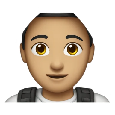 Palestine Israel sticker