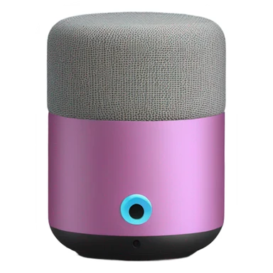 alexa echo dot sticker