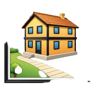 I shall go there later. New sticker