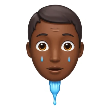 Penis penetrating Vagina  sticker