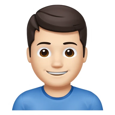 Noob Roblox  sticker