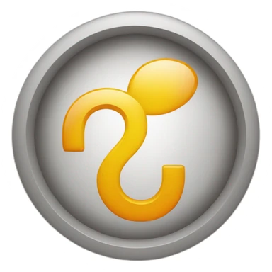 save inst logo sticker