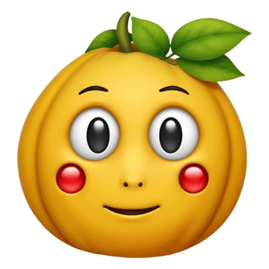 Sydney Sweeney licking Kevin harts crotch sticker