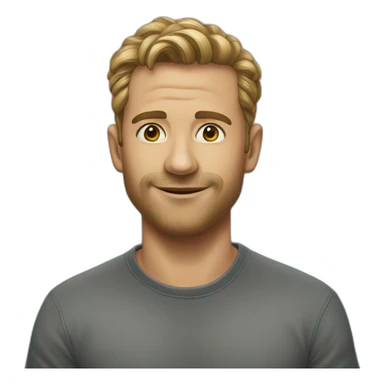 Деньги на ветер sticker