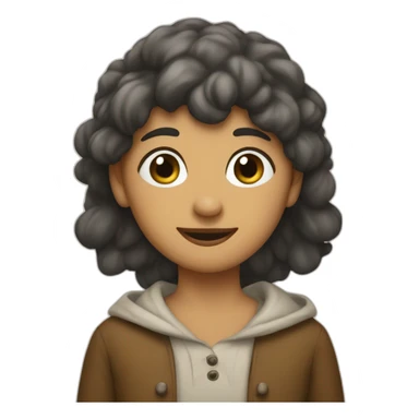 titouan-pellerin sticker