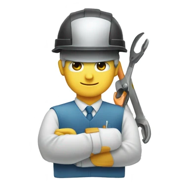 Repair iPhone cellservice  sticker