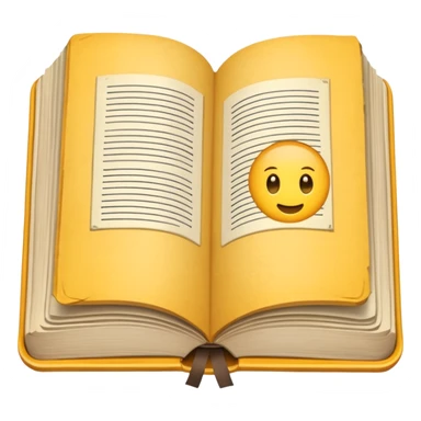 a textbook labeled "A2-B1" sticker