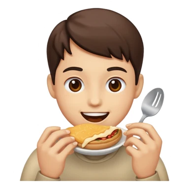 tung tung tung sahur sticker