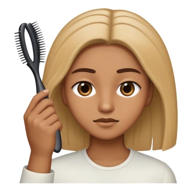 I am 5.10.5 feet tall. Light brown skin color. I had masa on right side of my eye. I comb my hair on left side.  sticker